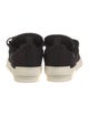 Dior x ERL B23 Skater Sneakers