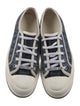 Christian Dior Walk'n'Dior Sneakers