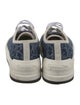 Christian Dior Walk'n'Dior Sneakers