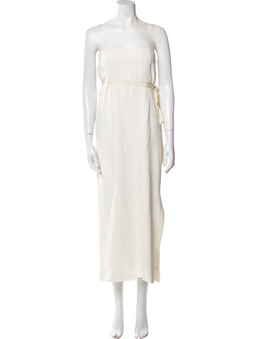 Christian Dior Skirts Vintage Long Skirt M