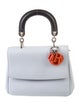 Christian Dior Leather Be Dior