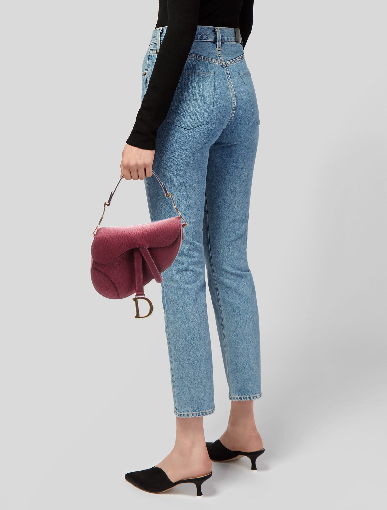 Dior｜SHOULDER BAGS (M8722OZVJ 900) org.jpg