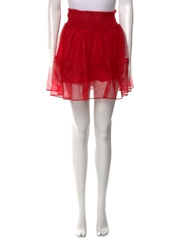 Christian Dior Skirts 2022 Mini Skirt M