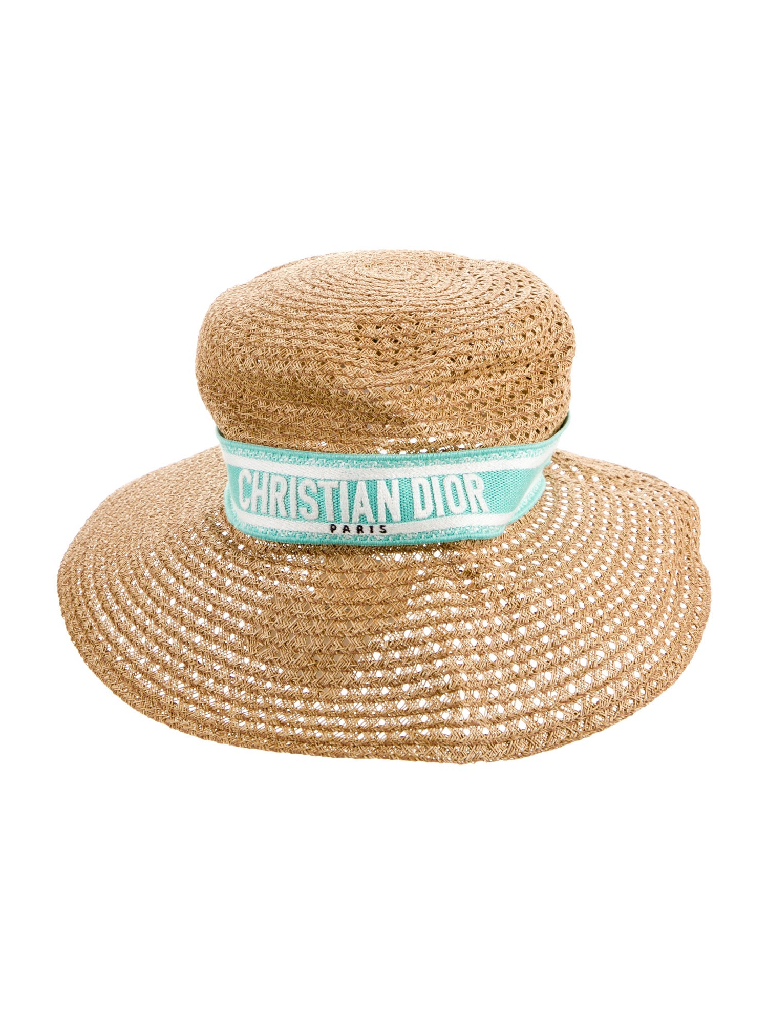 JUNYA WATANABE COMME des GARCONSレディースハット Junya Watanabe Comme des Garçons Houndstooth Bucket Hat