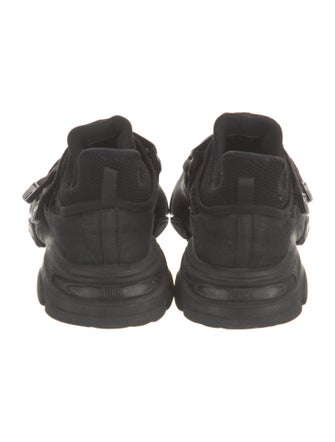 Christian Dior D-Wander Sneakers