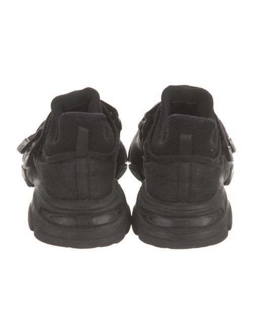 Christian Dior D-Wander Sneakers