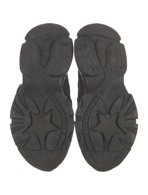 Christian Dior D-Wander Sneakers