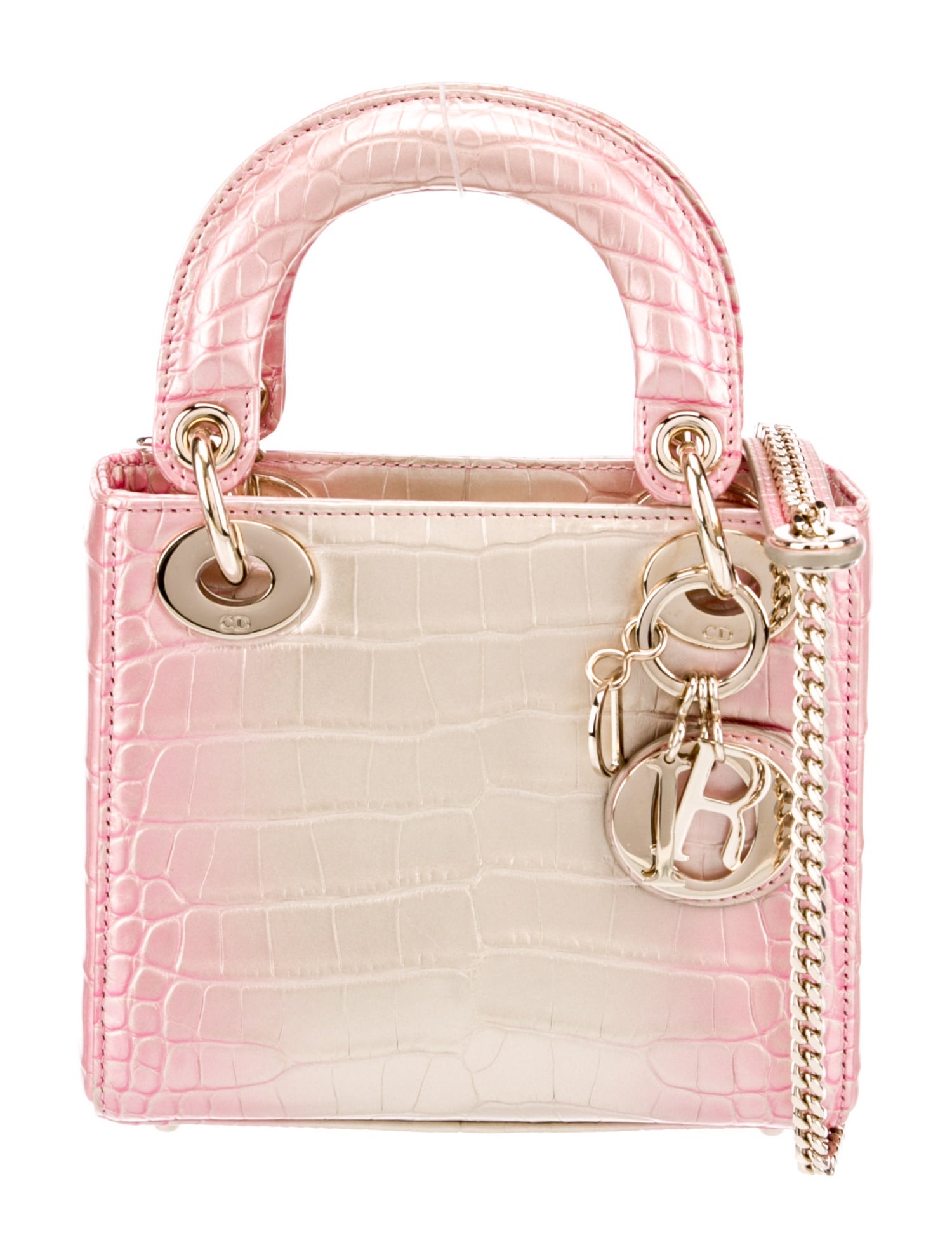 バッグ archive miumiu VITELLO LUX mini hand bag archive miumiu VITELLO LUX mini hand bag - メルカリ