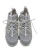Christian Dior D-Connect Chunky Sneakers