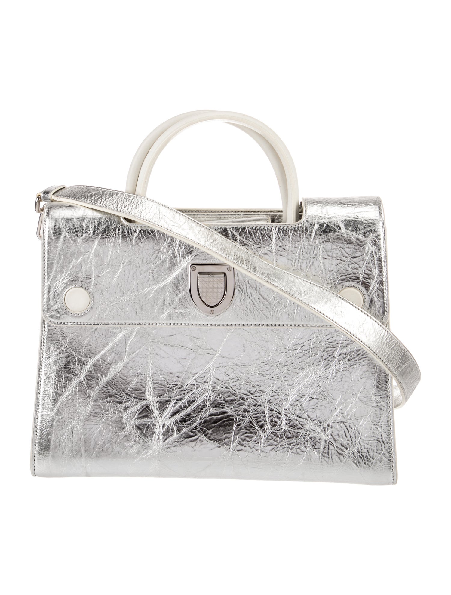 ハンドバッグ 70%OFF JIMMY CHOO JC TOP SMOOTH LEATHER HANDABAG JIMMY CHOO Jc Top Smoot Leather Bag