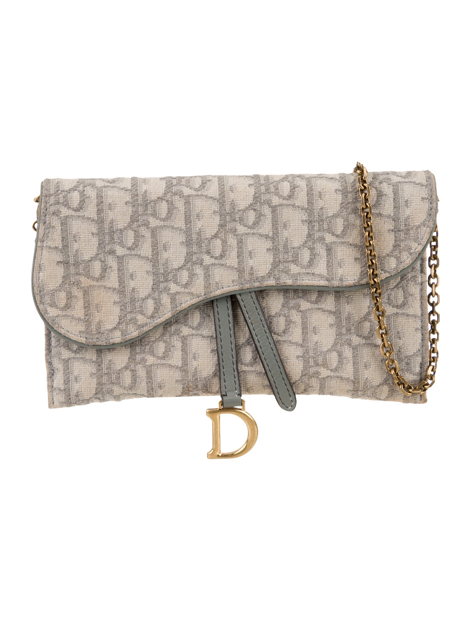 ディオール　オードヴィ Dior ハート型 かっさ クォーツアプリケーター 最高峰オードヴィ
