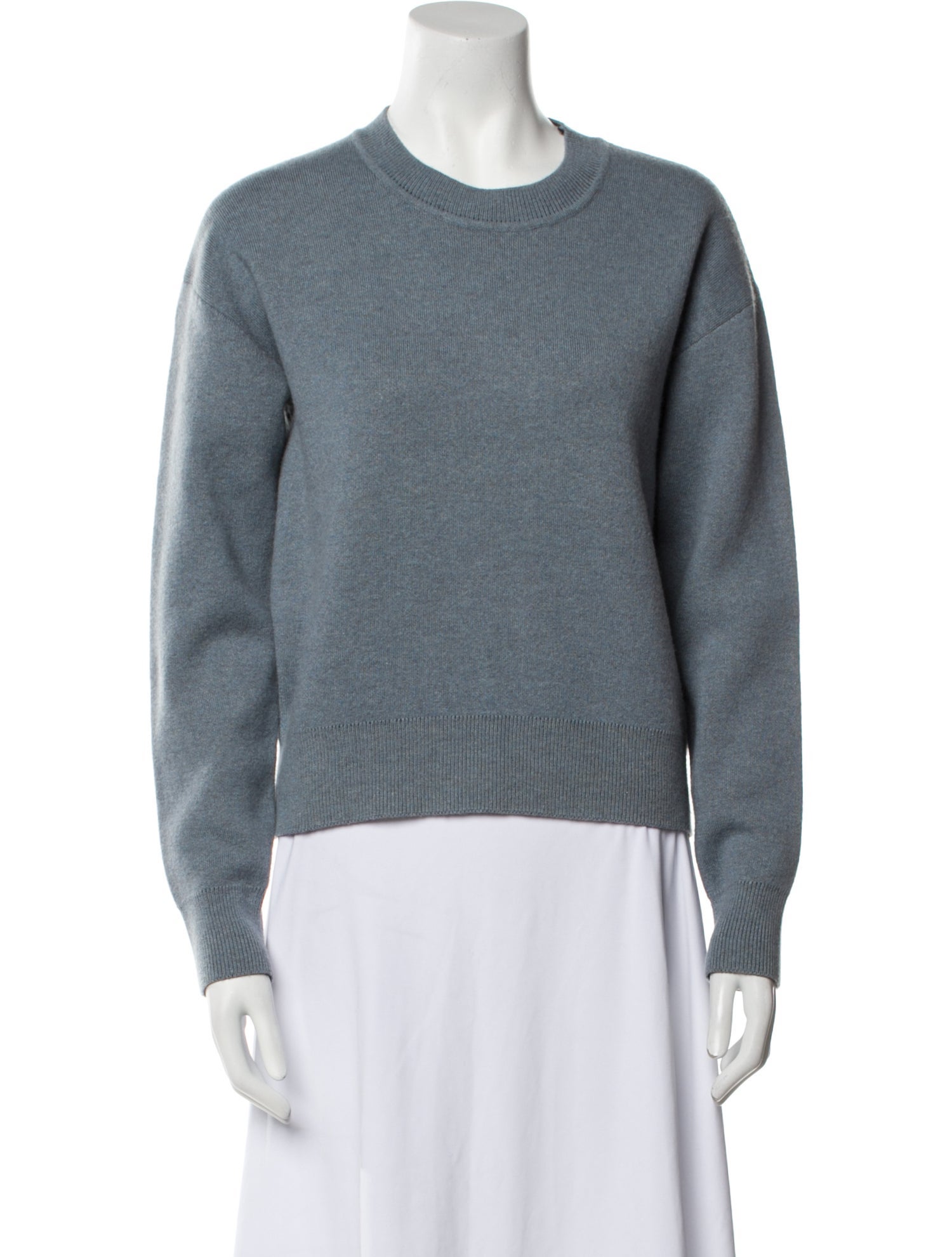 Christian Dior 2019 Cashmere Sweater
