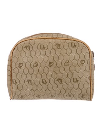 Christian Dior Minaudière