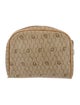 Christian Dior Minaudière