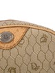 Christian Dior Minaudière
