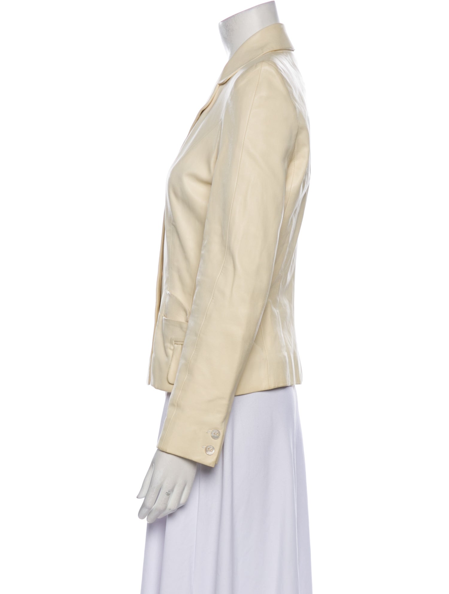 Christian Dior Vintage 2006 Blazer