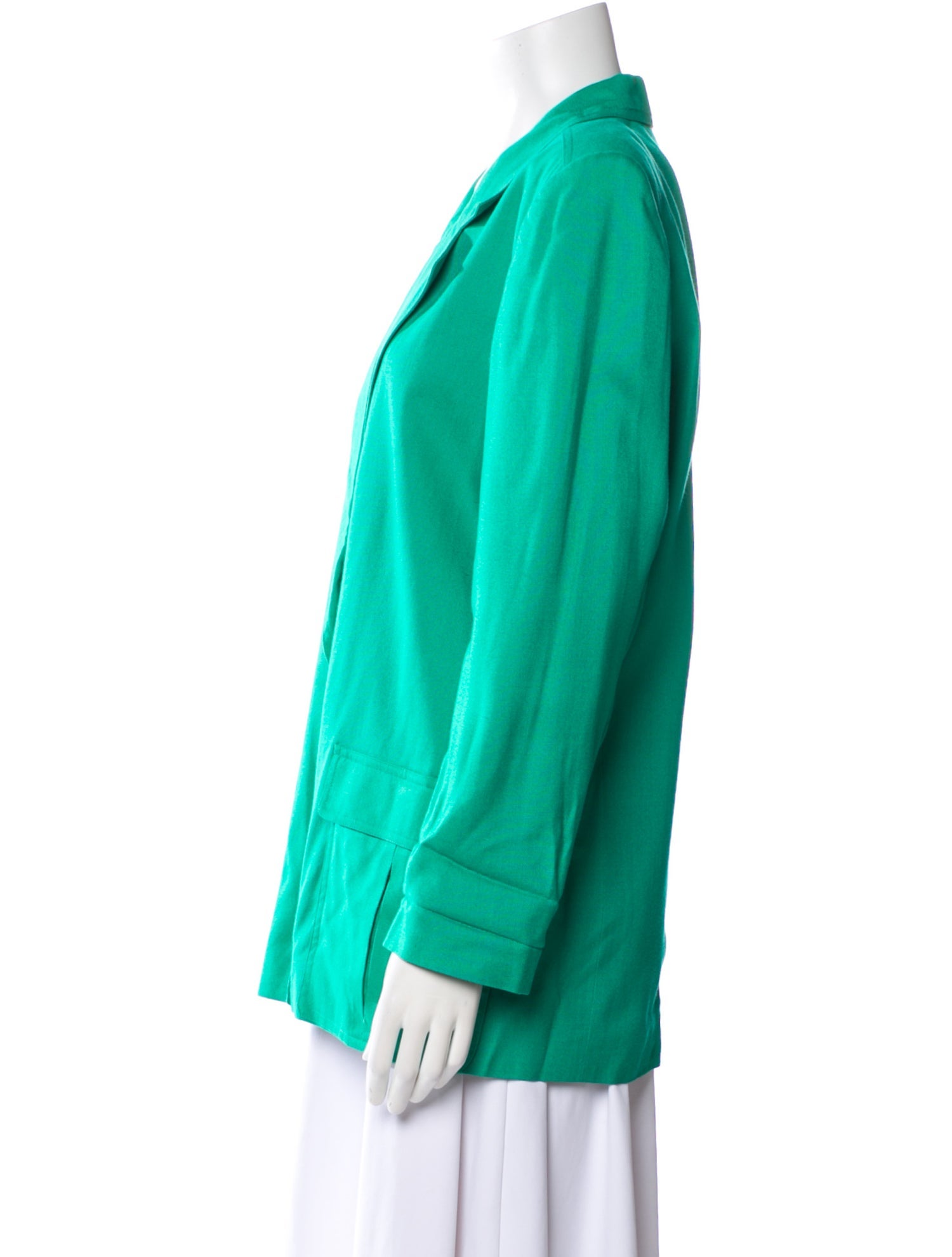 Christian Dior Blazer