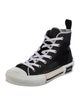 Christian Dior B23 Oblique Sneakers