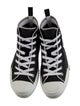 Christian Dior B23 Oblique Sneakers