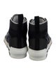 Christian Dior B23 Oblique Sneakers