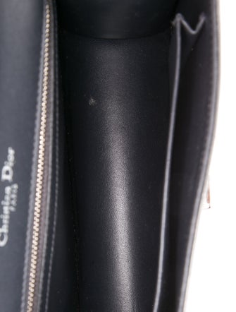 Christian Dior Cannage Diorama