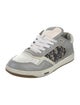 Christian Dior B27 Sneakers