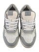 Christian Dior B27 Sneakers