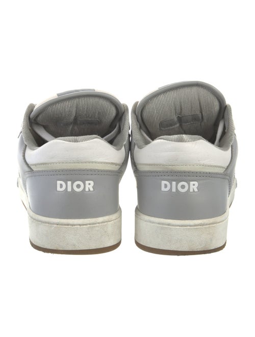 Christian Dior B27 Sneakers