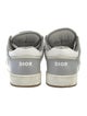 Christian Dior B27 Sneakers