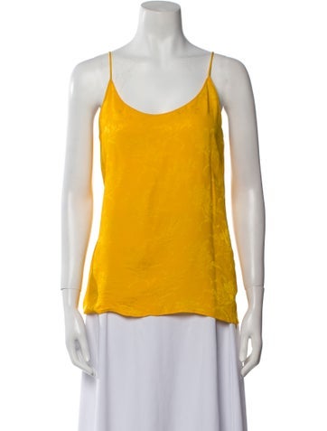 Christian Dior Tops Vintage 1998 Top Us8, Fr40 | M