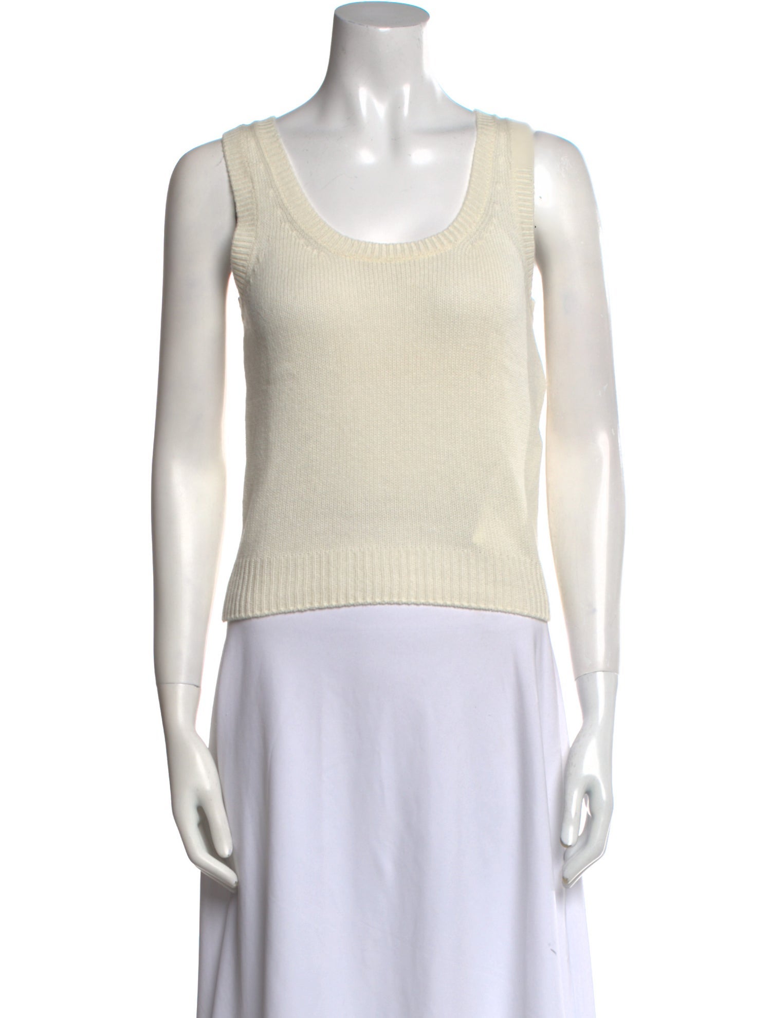 Christian Dior 2023 Cashmere Sweater