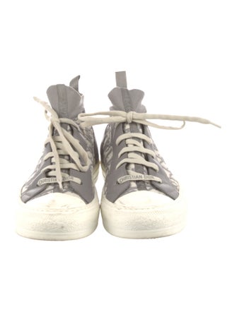Christian Dior Walk'n'Dior Sneakers