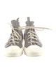 Christian Dior Walk'n'Dior Sneakers