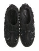 Christian Dior Fusion Sneakers