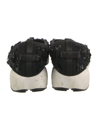 Christian Dior Fusion Sneakers