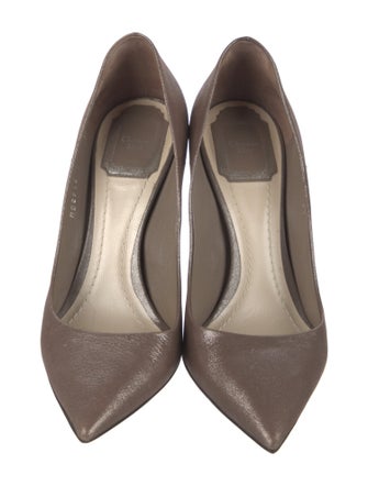 Christian Dior Pumps