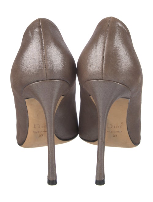 Christian Dior Pumps