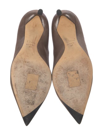 Christian Dior Pumps