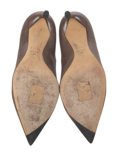 Christian Dior Pumps