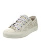 Christian Dior Walk'n'Dior Sneakers