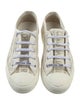 Christian Dior Walk'n'Dior Sneakers