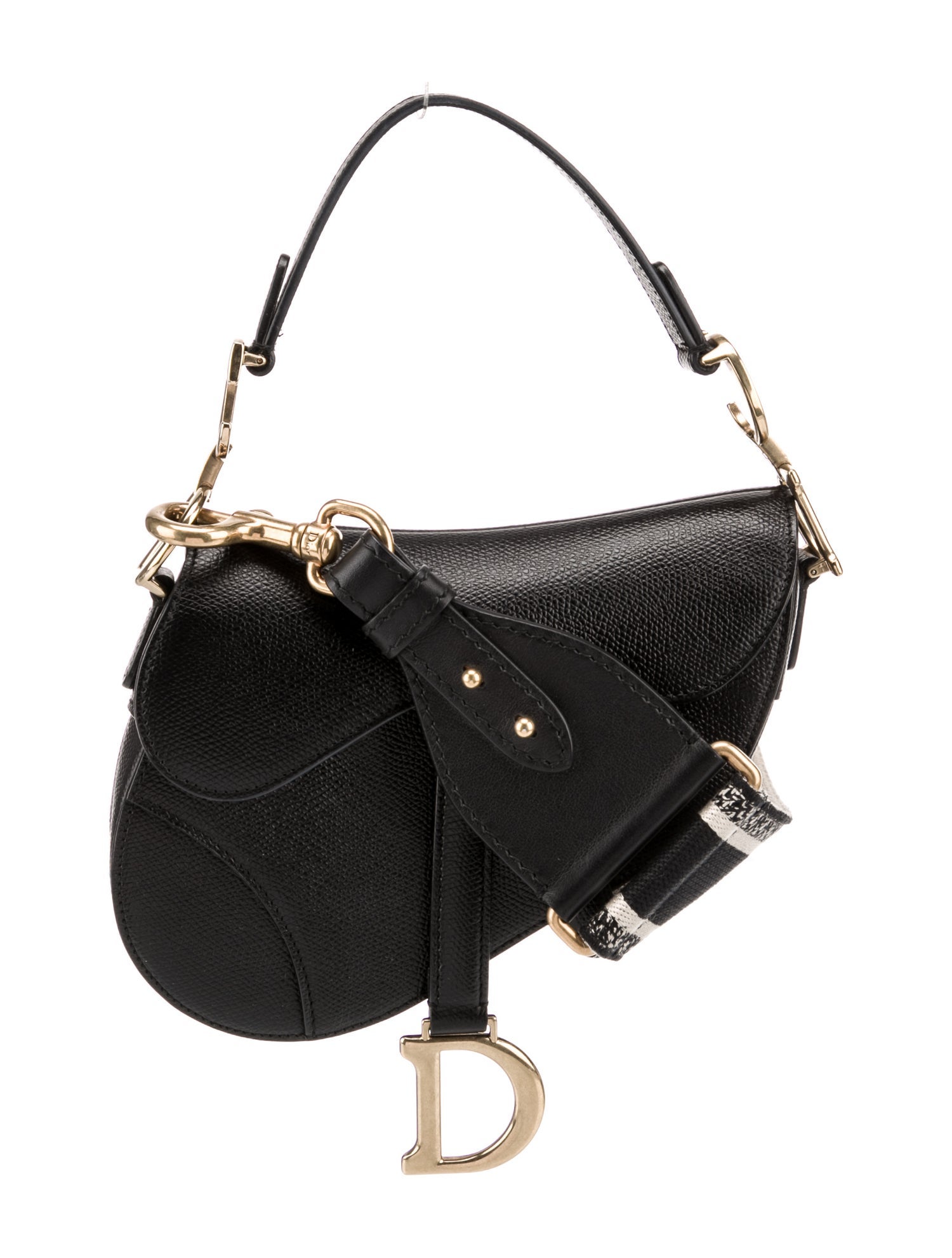 【SALVATORE FERRAGAMO】GANCINI HANDBAG Salvatore Ferragamo Gancini Shoulder Bag Leather Red Silver