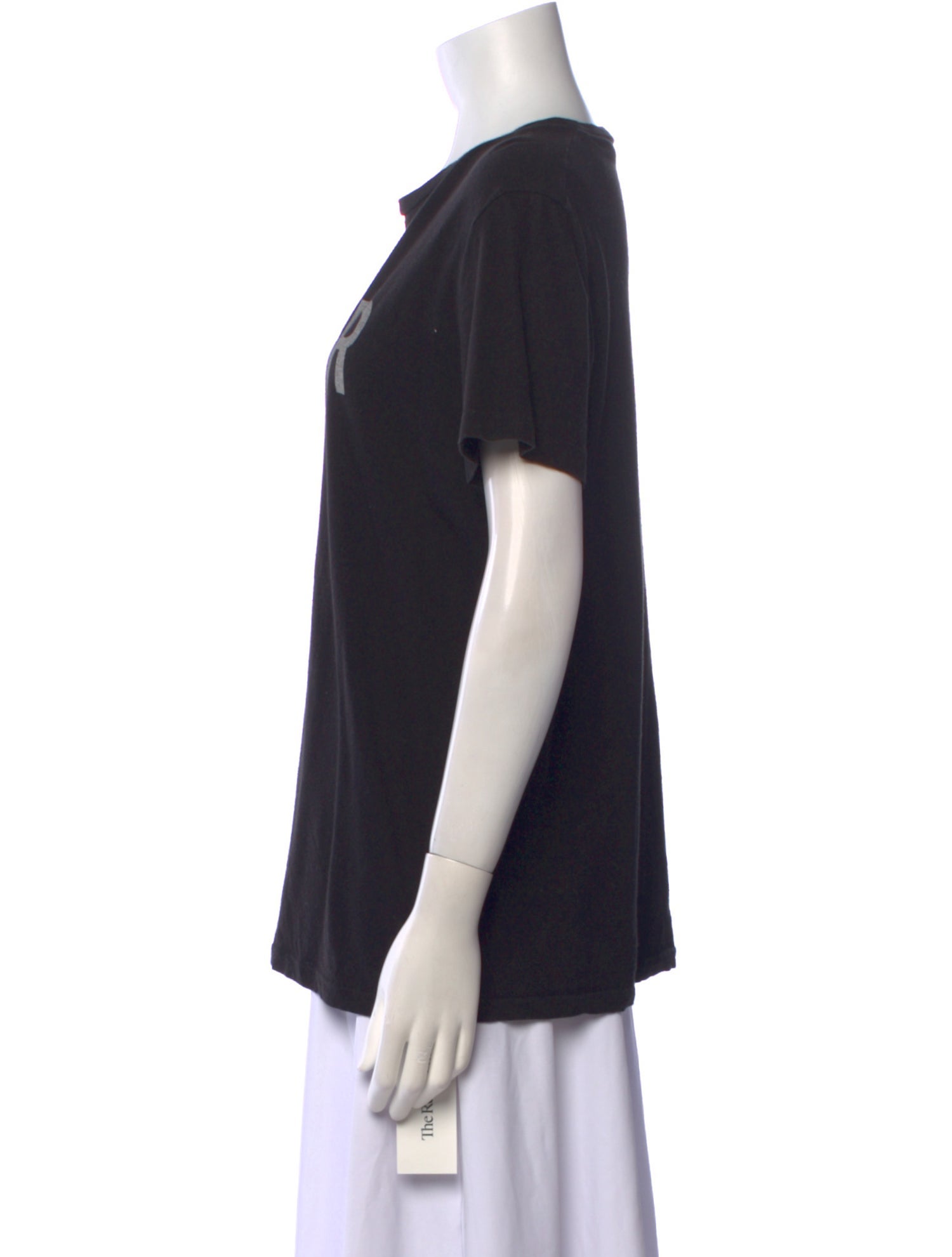 Christian Dior 2018 J'ADIOR 8 T-Shirt