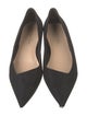 Christian Dior Flats