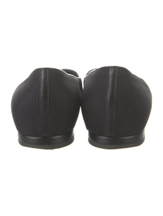 Christian Dior Flats