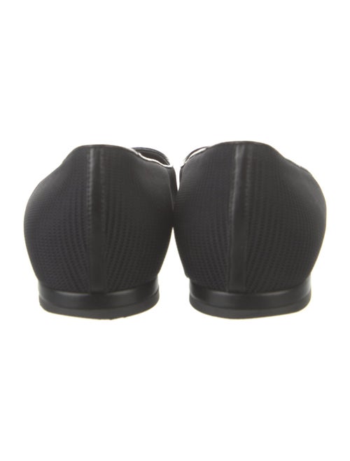 Christian Dior Flats