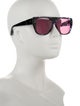 Christian Dior DiorClub2 Shield Sunglasses