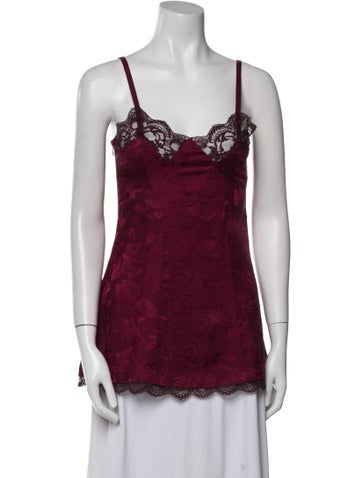 Christian Dior Tops Vintage 2005 Top Us4, Fr36 | S