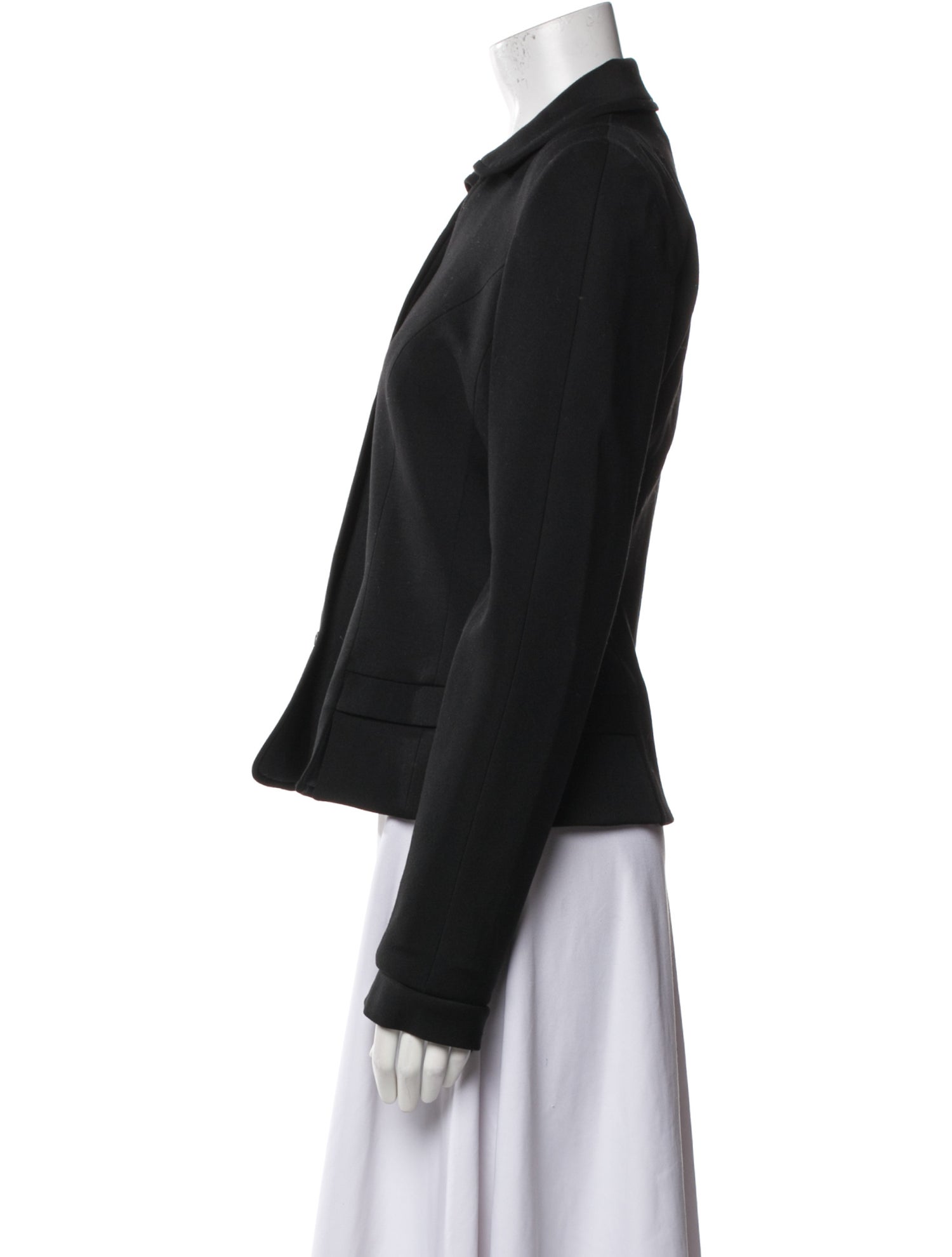 Christian Dior Vintage 2006 Blazer w/ Tags