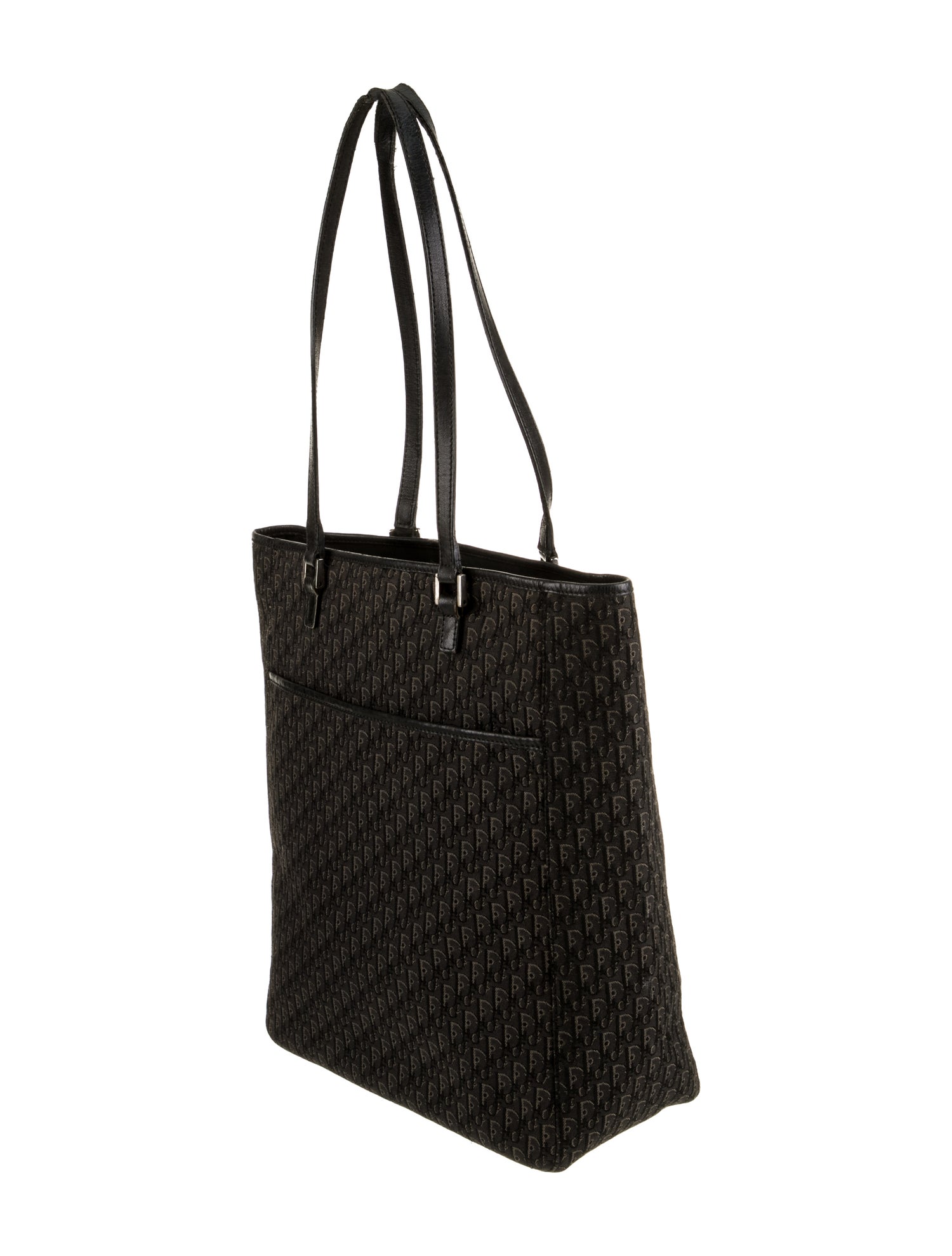 Christian Dior Diorissimo Diorissimo Vintage